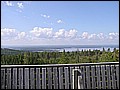 P1010167.JPG