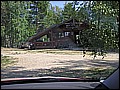 P1010175.JPG