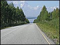 P1010176.JPG