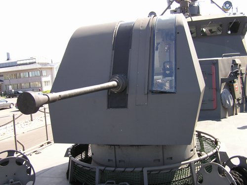 P1010016.JPG