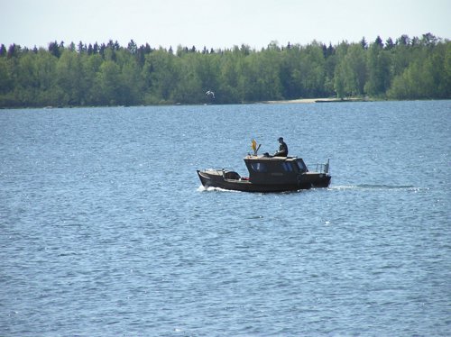 P1010037.JPG
