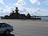 P1010004.JPG