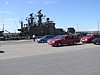 P1010005.JPG