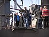 P1010006.JPG