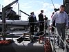 P1010007.JPG