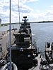 P1010011.JPG