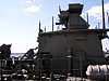 P1010017.JPG