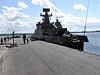 P1010018.JPG