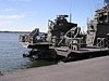 P1010019.JPG
