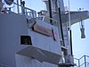 P1010025.JPG
