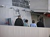P1010026.JPG