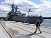 P1010030.JPG