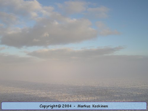 P1010008.JPG