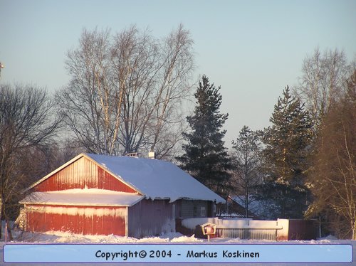 PC260018.JPG