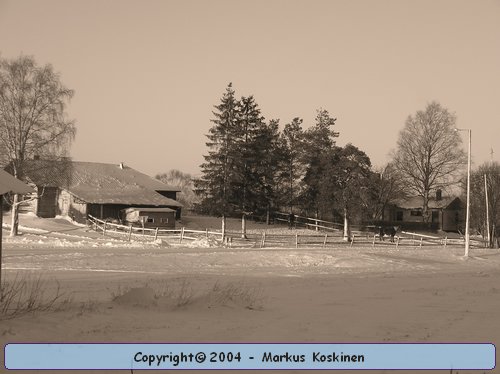 PC260030.JPG