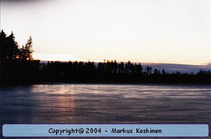 maisema2.jpg