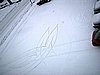IMG_0020.jpg