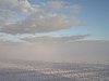 P1010008.JPG