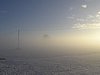 P1010010.JPG