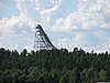 P7250060.JPG
