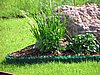 P7270015.JPG
