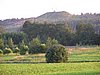 P8010065.JPG