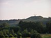 P8010066.JPG