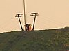 P8010071.JPG