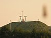 P8010075.JPG