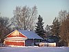PC260018.JPG