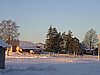 PC260020.JPG