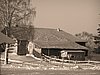 PC260032.JPG