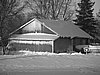 PC260039.JPG