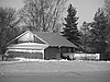 PC260040.JPG