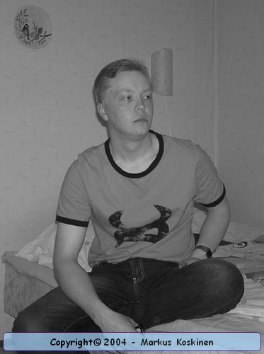 Mie_2004.jpg