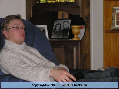 PC240016.JPG
