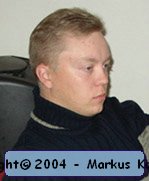 Minä
