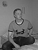 Mie_2004.jpg