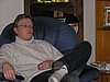 PC240015.JPG