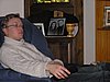 PC240016.JPG