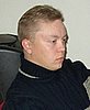 kuvatus.jpg