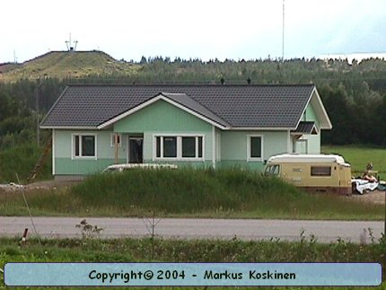 MVC-001F.JPG