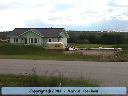 MVC-002F.JPG