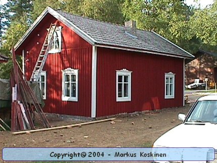 MVC-003F.JPG