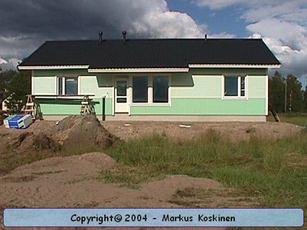 MVC-012F.JPG