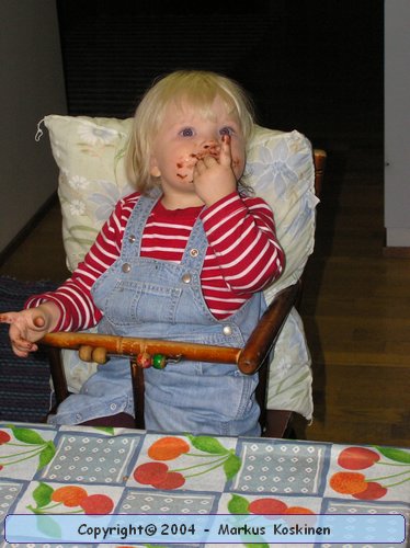 jonna1.JPG
