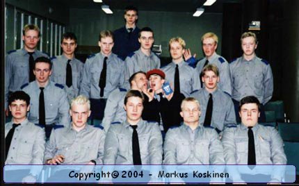 spol.jpg