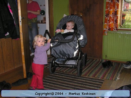 tytsyt.JPG