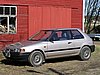 P4290032.JPG