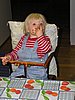 jonna1.JPG